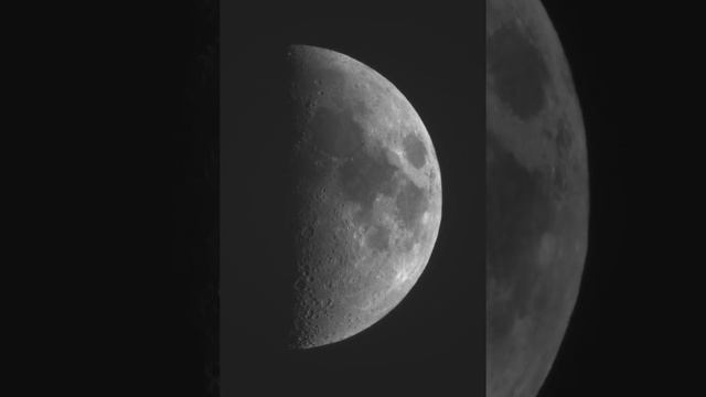 Moon, 2021\02\19, 17:45 смотреть онлайн