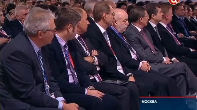 Дмитрий Медведев государство будет поддерживать инновационную деятельность через прямое участие в смотреть онлайн