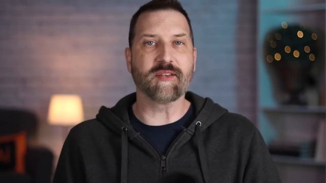 What You Need to Know Before Signing Up for Adobe’s Creative Cloud смотреть онлайн