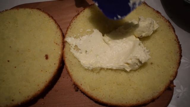 Здоровое Питание и Диеты