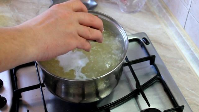 Спортивные Моменты и Забавы