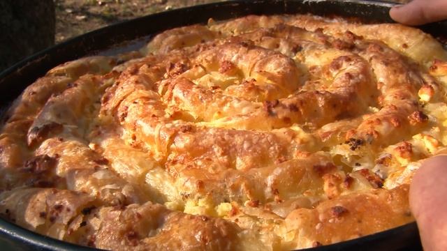 Vurda смотреть онлайн