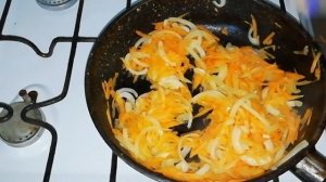 Запечённая картошка с филе трески.