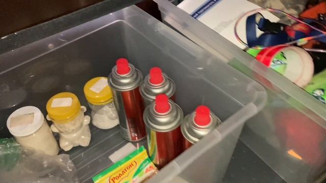 Пришли холода в Краснодар. Ставропольский край. Газон Некст .Влог смотреть онлайн