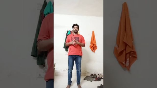 Legacy In Java . смотреть онлайн