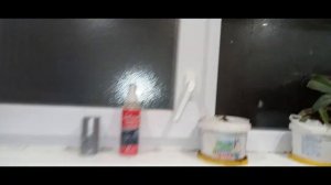 КАК ОТКРЫТЬ ПЛАСТИКОВУЮ ДВЕРЬ