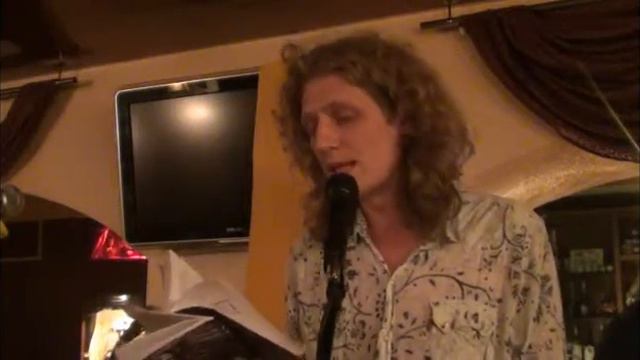 Алексей Яковлев. Новый Диоген №45 смотреть онлайн