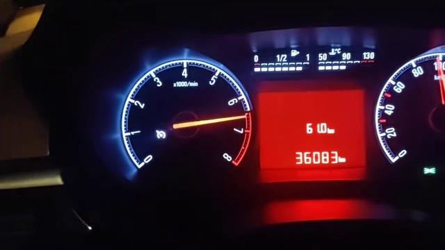 Opel Corsa 1.4 Turbo S GSI remap 180 cv 7000 rpm limit смотреть онлайн