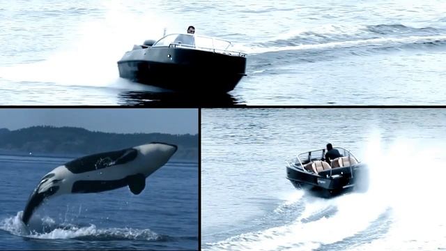 DREAM смотреть онлайн