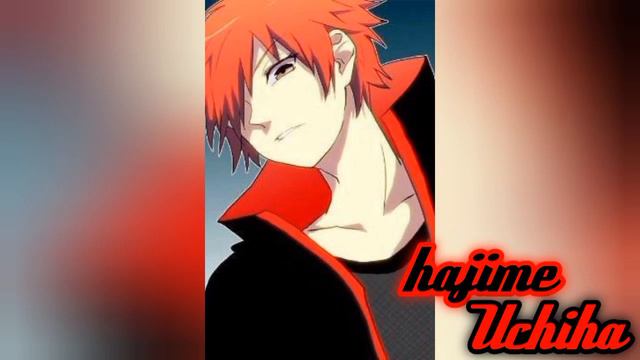Naruto viendo universos cap 2 (Naruto x harem) смотреть онлайн