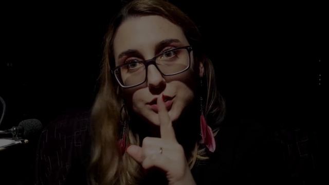 ASMR HEY YOU! YES YOU READING THIS! pAY aTTENTION ... it's BOSYY (fast and aggressive pay attention смотреть онлайн