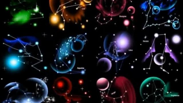 ПРОГНОЗ ДЛЯ ЗНАКА СТРЕЛЬЦА НА 2016 ГОД смотреть онлайн
