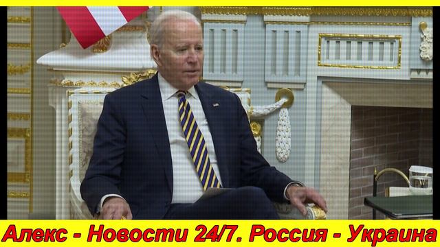 Решающий сирена! Это произошло 20 марта ... 3ЕЛЕНСКИЙ потерял ДАР РЕЧИ!! смотреть онлайн