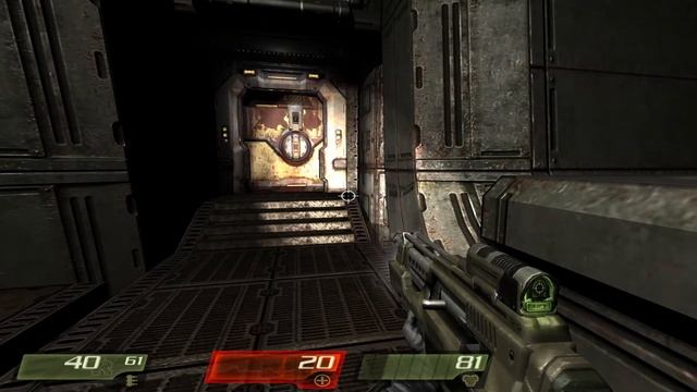 ИГРАЕМ В СТАРЫЕ ИГРЫ | РЕТРО СТРИМ НОСТАЛЬГИЯ смотреть онлайн