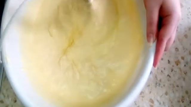 Готовим с удовольствием