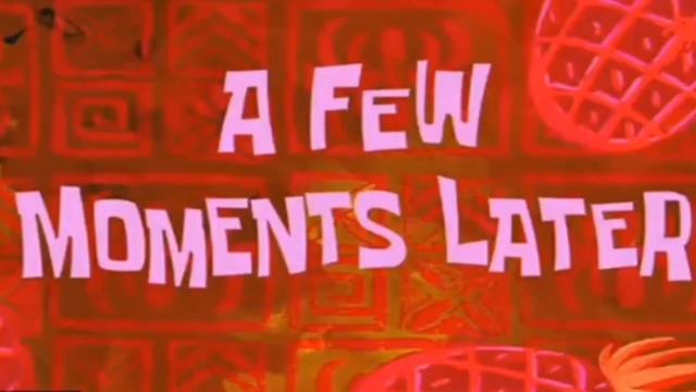 TOTY Mixed Version Player exchange x10 Part-2 in fc mobile funny 😂 #fifamobile смотреть онлайн