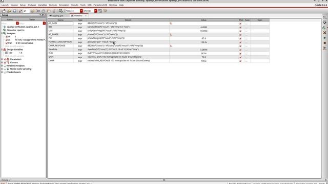 Introduction to Maestro (Part1) #cadence #maestro смотреть онлайн