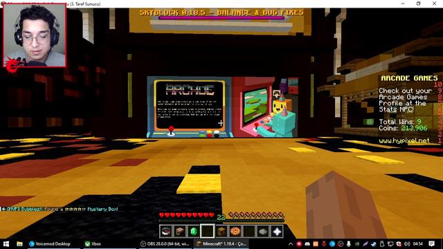 BİLGİSAYAR VE OYUN PERFORMANSINI 10 KAT ARTTIRMAK! - Yeni Minecraft FPS Arttırma / Ram Verme 2023 смотреть онлайн