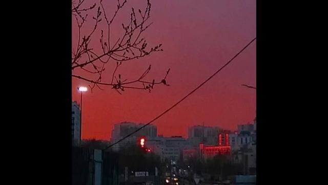 kletka - molchat doma /too slowed+reverb смотреть онлайн