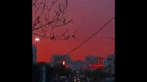 kletka - molchat doma /too slowed+reverb