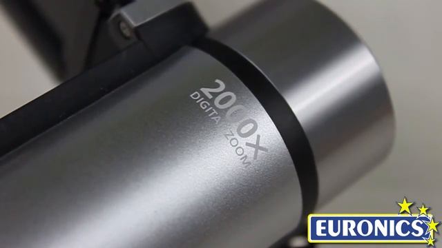 Canon Legria FS406 смотреть онлайн