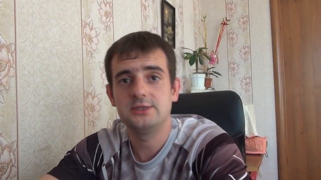 Секреты Творческого Саморазвития