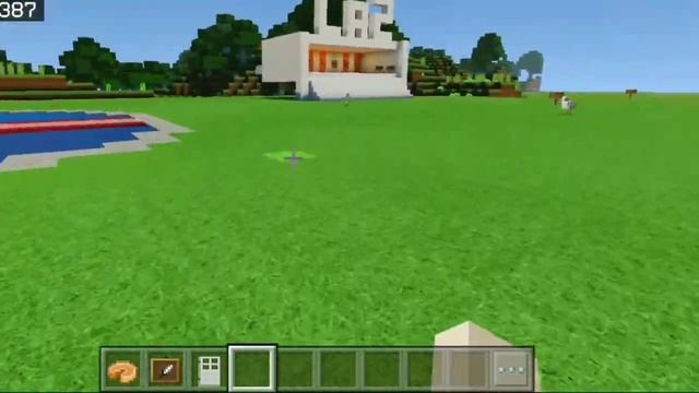 How To Download Herobrine Smp minecraft World || Herobrine Smp Fully Update world || смотреть онлайн