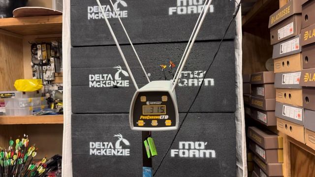 Is it Time to Switch? Hoyt RX7 vs RX8 Comparison смотреть онлайн