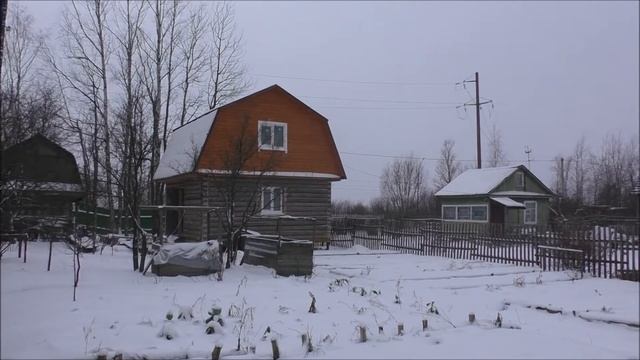 продажа#дача#Никольское#Тосненский #СветланаФилипповаСПб смотреть онлайн