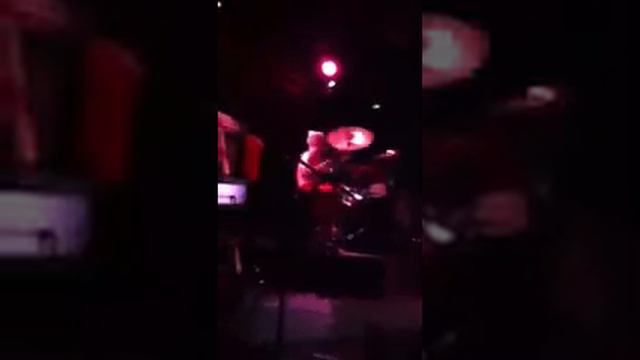 Vandals with adrian young Oi to the world смотреть онлайн