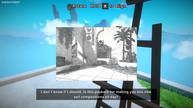 How is this game even possible? смотреть онлайн