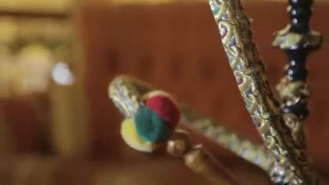 МСК: ужин для двоих в ресторане Венеция смотреть онлайн