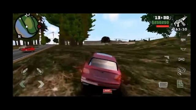 BENTLEY BENTYAGA MOD FOR GTA SA ANDROID DFF ONLY|Bently mod gta sa android dff only|Bently mod gtas смотреть онлайн