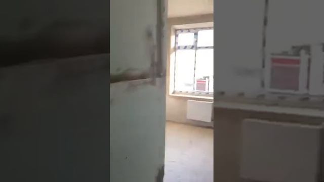 ЖК "Солнечная система" смотреть онлайн