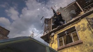 CALL OF DUTY: MODERN WARFARE 2 Remastered Trailer (2020)