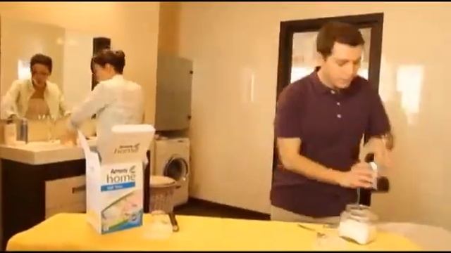 Порошок детский, стиральный порошок гипоаллергенный