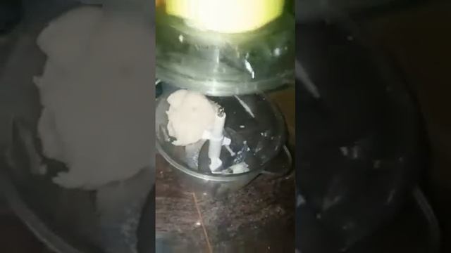 Electric Cooking Machine 1 смотреть онлайн