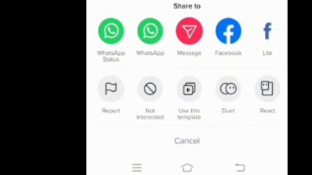 HOW TO DOWNLOAD TIKTOK PRIVATE ACCOUNT VIDEOS | TIKTOK VIDEOS DOWNLOAD TUTORIAL