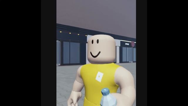 Super idol roblox full clan (Roblox ) смотреть онлайн