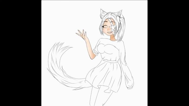 Ушла без предупреждения, или как Асэми эволюционировала за год смотреть онлайн