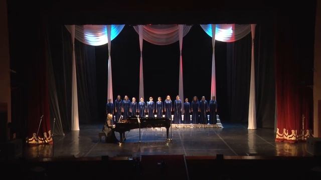 презентация рояля смотреть онлайн