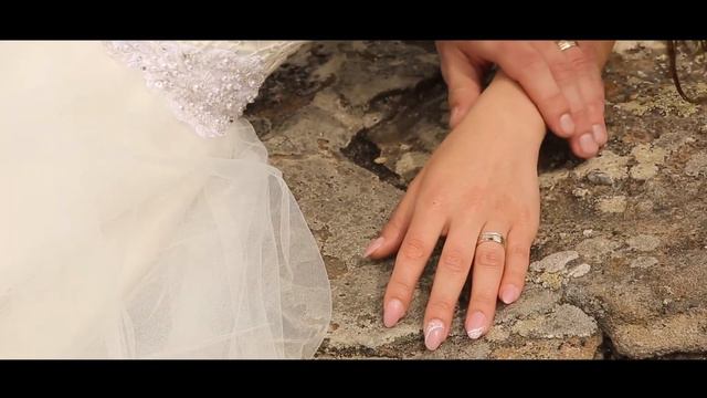 Андрей Меркурьев - Лишь только с именем твоим смотреть онлайн