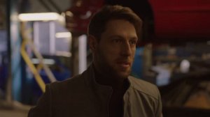 .Мама моей дочери.