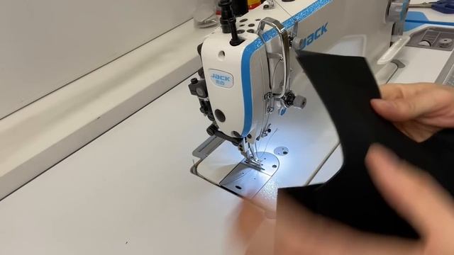 Кожаные оплетки руля, отправляем по всему миру. смотреть онлайн