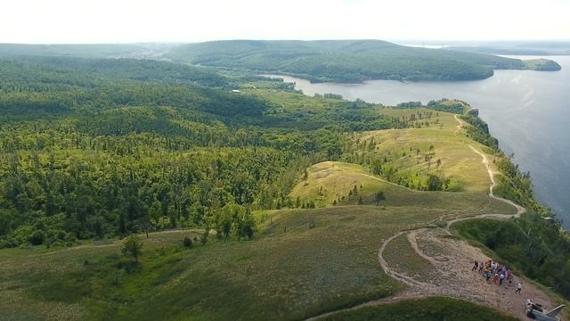 Бард-тур / Бременские музыканты смотреть онлайн