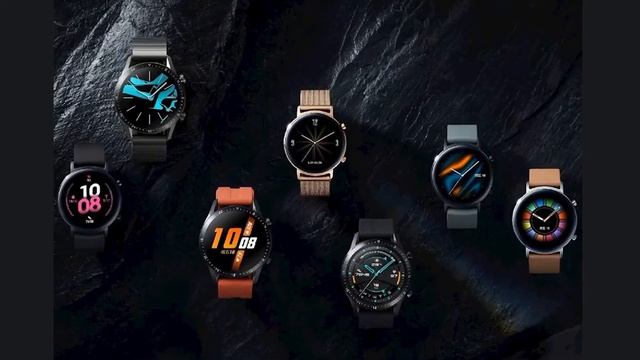 huawei watch gt 2 купить алиэкспресс смотреть онлайн