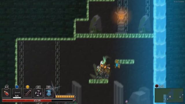 Let's Play - Metal Unit (part 1) Destroyed Training Base смотреть онлайн