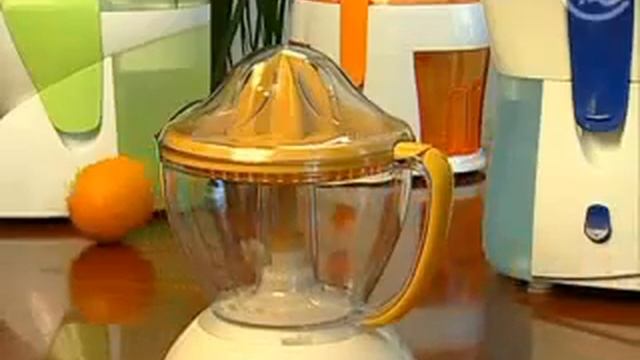 Выбор Соковыжималки смотреть онлайн