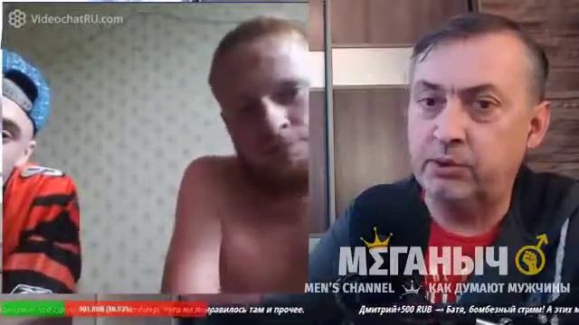 ЗАЧЕМ АЛЕНЮ НУЖЕН ЗАГС смотреть онлайн