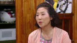 Ли Сун Шин — лучшая 1 сезон 37 серия